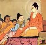 Cô con gái người thợ dệt (Vào dòng trước khi chết) Cô con gái người thợ dệt (Vào dòng trước khi chết)