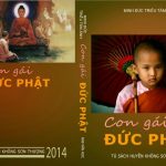 Cổ sử truyện Con Gái Đức Phật Cổ sử truyện Con Gái Đức Phật