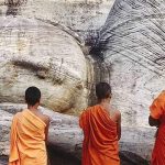 Lịch sử Phật giáo Sri Lanka thời kỳ đầu (Phần 4) Lịch sử Phật giáo Sri Lanka thời kỳ đầu (Phần 4)