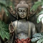 Suy tư về Phật pháp qua ba thời kỳ Chánh, Tượng và Mạt Pháp Suy tư về Phật pháp qua ba thời kỳ Chánh, Tượng và Mạt Pháp