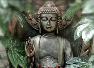 Suy tư về Phật pháp qua ba thời kỳ Chánh, Tượng và Mạt Pháp Suy tư về Phật pháp qua ba thời kỳ Chánh, Tượng và Mạt Pháp