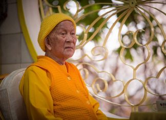 Tiểu sử Đại lão Hòa thượng Thích Trí Tịnh Tiểu sử Đại lão Hòa thượng Thích Trí Tịnh