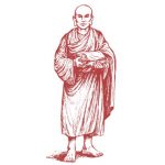 Tôn giả A Nan Ðà – Ða văn đệ nhất Tôn giả A Nan Ðà - Ða văn đệ nhất