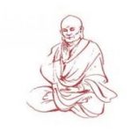 Tôn giả Tu Bồ Ðề – Giải không đệ nhất Tôn giả Tu Bồ Ðề - Giải không đệ nhất