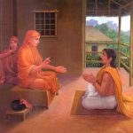 Tỳ-khưu-ni Dhammadinnā (Thuyết pháp đệ nhất) Tỳ-khưu-ni Dhammadinnā (Thuyết pháp đệ nhất)