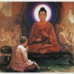 Tỳ-khưu-ni Khemā (Trí tuệ đệ nhất) Tỳ-khưu-ni Khemā (Trí tuệ đệ nhất)