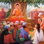 Tỳ-khưu-ni Paṭācārā (Đệ nhất thông Luật) Tỳ-khưu-ni Paṭācārā (Đệ nhất thông Luật)