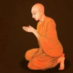 Tỳ-khưu-ni Yasodharā (Bậc đại thần thông) Tỳ-khưu-ni Yasodharā (Bậc đại thần thông)