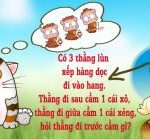 10 câu chuyện đáng suy ngẫm 10 câu chuyện đáng suy ngẫm