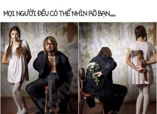 20 bài học vô giá giúp bạn sống tốt và ý nghĩa hơn 20 bài học vô giá giúp bạn sống tốt và ý nghĩa hơn