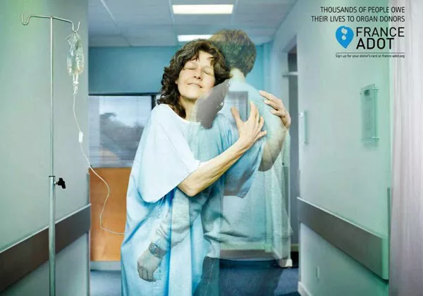 20 poster tuyên truyền có sức ảnh hưởng mạnh mẽ