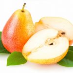 5 loại trái cây giúp giảm cân 5 loại trái cây giúp giảm cân