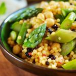 6 điều người ăn chay cần phải biết 6-dieu-nguoi-an-chay-can-phai-biet