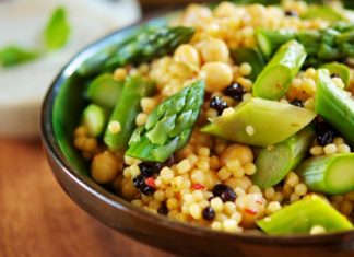 6 điều người ăn chay cần phải biết 6-dieu-nguoi-an-chay-can-phai-biet