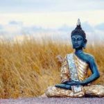 Giáo lý Phật giáo và các vấn đề xã hội giao-ly-phat-giao-va-cac-van-de-xa-hoi