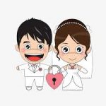 Hôn Nhân Hạnh Phúc – Phần 2 Hôn Nhân Hạnh Phúc