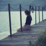 Tâm si mê làm mình và người khổ đau Tâm si mê làm mình và người khổ đau