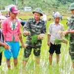 Ai chẳng là dân Việt ai-chang-la-dan-viet