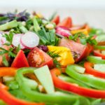 Ăn để sống chứ không phải sống để ăn Ăn để sống chứ không phải sống để ăn