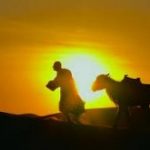 Ba bài khai thị cho oan gia trái chủ ba-bai-khai-thi-cho-oan-gia-trai-chu