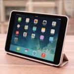 Bài học từ chiếc iPad bai-hoc-tu-chiec-ipad