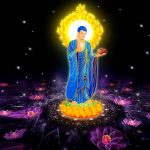 Bản ý của Tịnh Độ Tông Bản ý của Tịnh Độ Tông