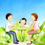 Bảo vệ gia đình khỏi đổ vỡ