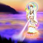 Bồ Tát biết lắng nghe bo-tat-biet-lang-nghe