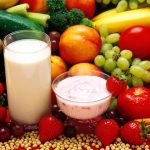 Bốn lý do nên tích cực ăn chay Bốn lý do nên tích cực ăn chay