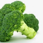 Bông cải giúp điều trị bệnh tự kỷ Bông cải giúp điều trị bệnh tự kỷ