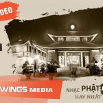 Ca khúc Kiếp Luân Hồi – Ca sĩ Minh Như