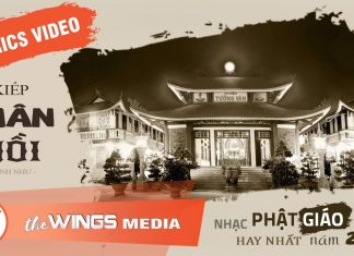 Ca khúc Kiếp Luân Hồi – Ca sĩ Minh Như