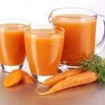 Các loại sinh tố giàu dưỡng chất cho mùa hè Các loại sinh tố giàu dưỡng chất cho mùa hè