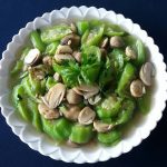 Cách nấu các món chay đơn giản Cách nấu các món chay đơn giản