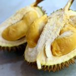 Cách nhận biết hoa quả ngâm chất kích thích Cách nhận biết hoa quả ngâm chất kích thích