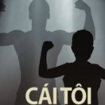 Cái Tôi Thời Nay cai-toi-thoi-nay