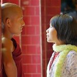 Câu chuyện đời về cậu bạn thân Câu chuyện đời về cậu bạn thân