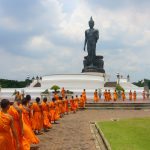 Câu chuyện một Con Đường Câu chuyện một Con Đường