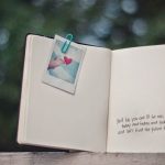 Chạm vào hạnh phúc Chạm vào hạnh phúc