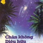 Chân không diệu hữu chan-khong-dieu-huu