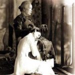 Chỉ có từ bi thôi thì không đủ Chỉ có từ bi thôi thì không đủ