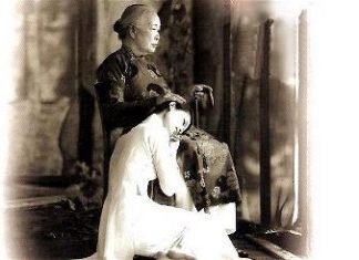 Chỉ có từ bi thôi thì không đủ Chỉ có từ bi thôi thì không đủ