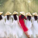 Cho xin sống lại Cho xin sống lại
