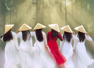 Cho xin sống lại Cho xin sống lại