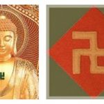 Chữ “Vạn” trong Phật giáo Chữ "Vạn" trong Phật giáo