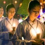Chướng duyên của thân nữ chuong-duyen-cua-than-nu