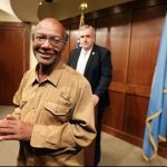 Chuyện hai người vô gia cư Chuyện hai người vô gia cư