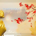 Chuyển khổ đau thành hạnh phúc Chuyển khổ đau thành hạnh phúc