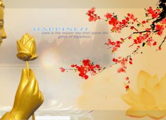 Chuyển khổ đau thành hạnh phúc Chuyển khổ đau thành hạnh phúc