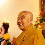 Có ai ở đời mãi đâu mà giận với hờn Có ai ở đời mãi đâu mà giận với hờn